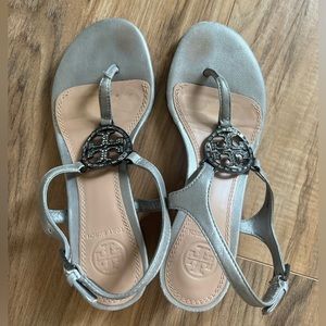 Tory Burch Sandal